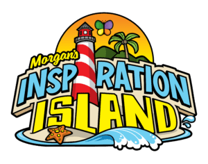 Morgan_s-Inspiration-Island-300x236-1.png
