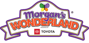 Morgan_s-Wonderland-300x146-1.png