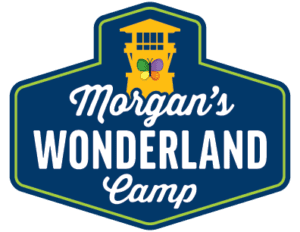 Morgan_s-Wonderland-Camp-300x232-1.png