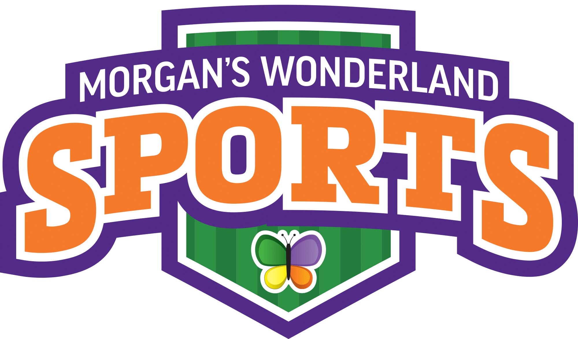 MorgansWonderlandSports-Logo-1-1.png