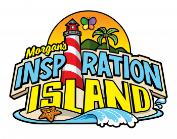Morgan's Inspiration Island