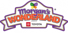 Morgan_s-Wonderland-300x146-1.png