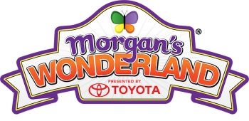 Morgans-Wonderland-Logo