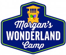 Morgan's Wonderland Camp